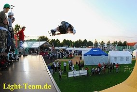 Rampen Rudi